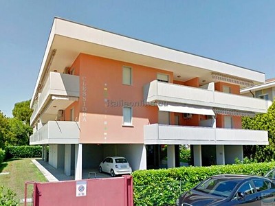 Appartamenti Clessidra