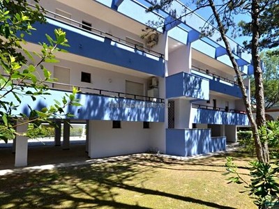 Appartamenti Azzurra