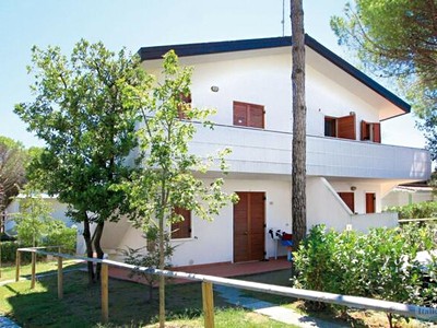 Villa Silva