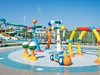 Aquapark