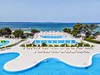 Camping Zaton Holiday Resort, Zadar, Dalmácie, Chorvatsko, Dovolená s CK Geovita