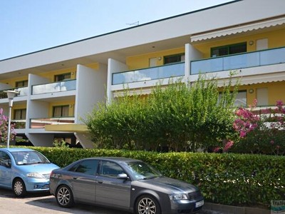 Appartamenti Croce del Sud, Lavinia ed Emilio