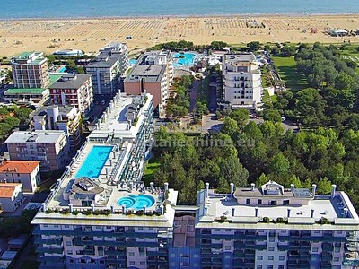 Residence Delle Terme