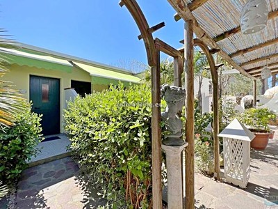 Hotel La Villa Resort & Spa