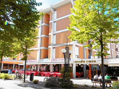 Appartamenti Aprilia