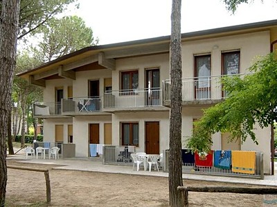 Villa Lucina