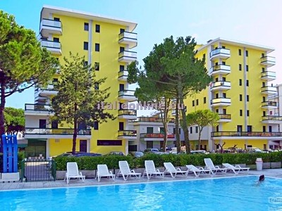 Residence Costa del Sol