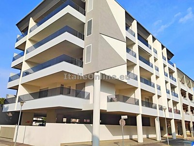 Condominio Stella del Nord