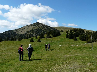 Velká Fatra