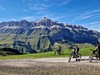 Dolomity MTB