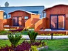 Bungalovy