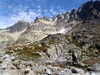 Vysoké Tatry