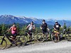 Salzkammergut MTB