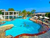 Hotel Calypso Beach