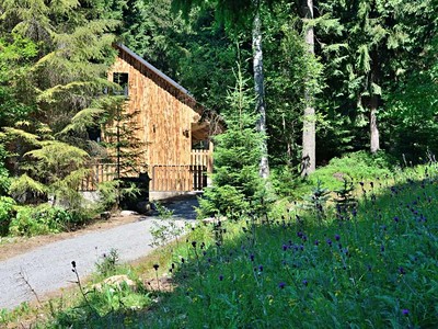 2025 | Resort Montanie: Pobyt s polopenzí 7 nocí