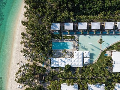 Catalonia Royal Bavaro