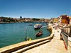 LISABON, PORTO #4