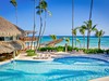 Impressive Premium Punta Cana #2
