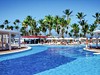 RIU Palace Bavaro #4