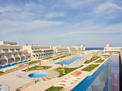 Diamond Beach by Pearl Resort