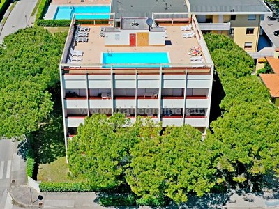 Appartamenti Eridano