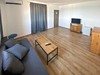 Bulharsko-Kranevo-hotel Palma Beach-apartmán-obývací pokoj