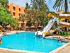 El Ksar Resort #2