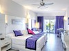 RIU Palace Bavaro #3