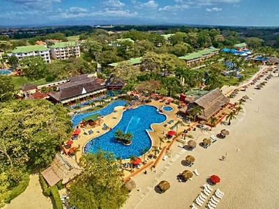 Grand Decameron Panama, a Trademark ALL-Inclusive Resort