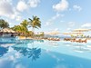 INTERCONTINENTAL MAURITIUS RESORT BALACLAVA FORT #2