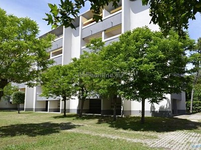 Appartamenti La Quercia