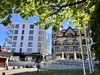 Hotel Trofana Wellness & Spa, Miedzyzdroje, Dovolená s CK Geovita