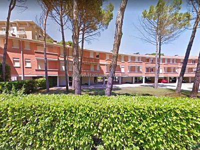 Appartamenti Splendid e Salisburgo