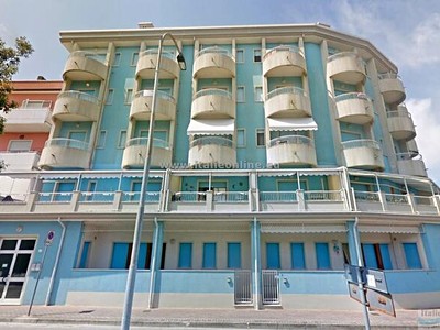 Condominio Bolognese