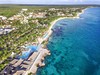 Viva Wyndham Dominicus Beach #5