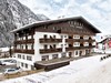 Hotel & Club Grohmann, Campitello di Fassa, Val di Fassa, Itálie, CK GEOVITA