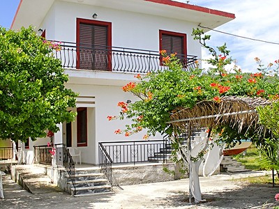 Hotel Utopia Studios