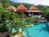 Andaman Cannacia Resort & Spa #3