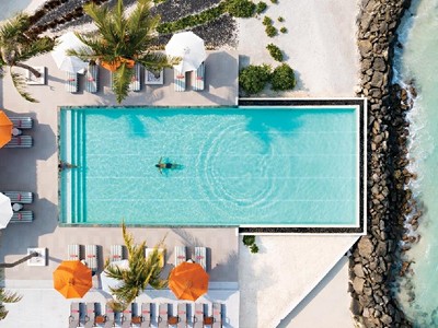 Oblu Select Lobigili