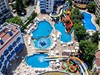 KUBAN RESORT & AQUA PARK #2