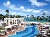 RIU Palace Bavaro #2