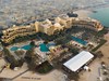 Rixos Al Mairid Ras Al Khaimah  #2