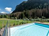 Park Hotel & Club Diamant, Union Hotels, Campitello di Fassa, Val di Fassa, Itálie, CK GEOVITA