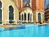 Bab Al Qasr, A Beach Resort & Spa #2