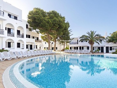 Palia Dolce Farniente