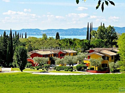 Poiano Resort Appartamenti