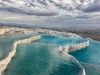 Pamukkale
