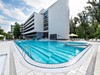 Esplanade Ensana Health Spa Hotel, Piešťany, Slovensko, Dovolená s CK Geovita