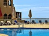KaiSol Romance Resort - Sahl Hasheesh - obrázek č. 4
