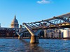 Londyn_Millenium_Bridge_katedrala_sv_Pavla_Radynacestu_foto_Pavel_Spurek.jpg